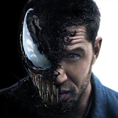 Venom: A Victim of the Critics