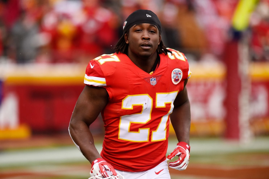 Source%3Ahttps%3A%2F%2Fwww.washingtonpost.com%2Fsports%2F2018%2F12%2F02%2Fim-not-that-type-person-kareem-hunt-apologizes-incident-say-he-lied-chiefs%2F%3Fnoredirect%3Don%26utm_term%3D.f52d27779cd5+