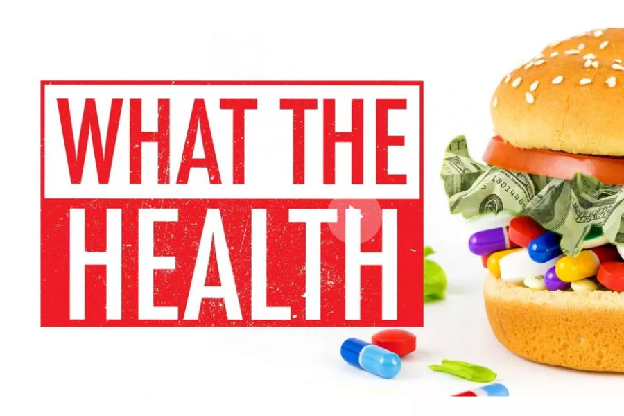 What The Health Review