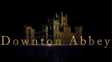 The Downton Abbey movie, a continuation of the TV show by the same name, was released on September 20. 