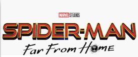 Review: Spider-Man: Far From Home