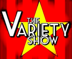 The Variety Show