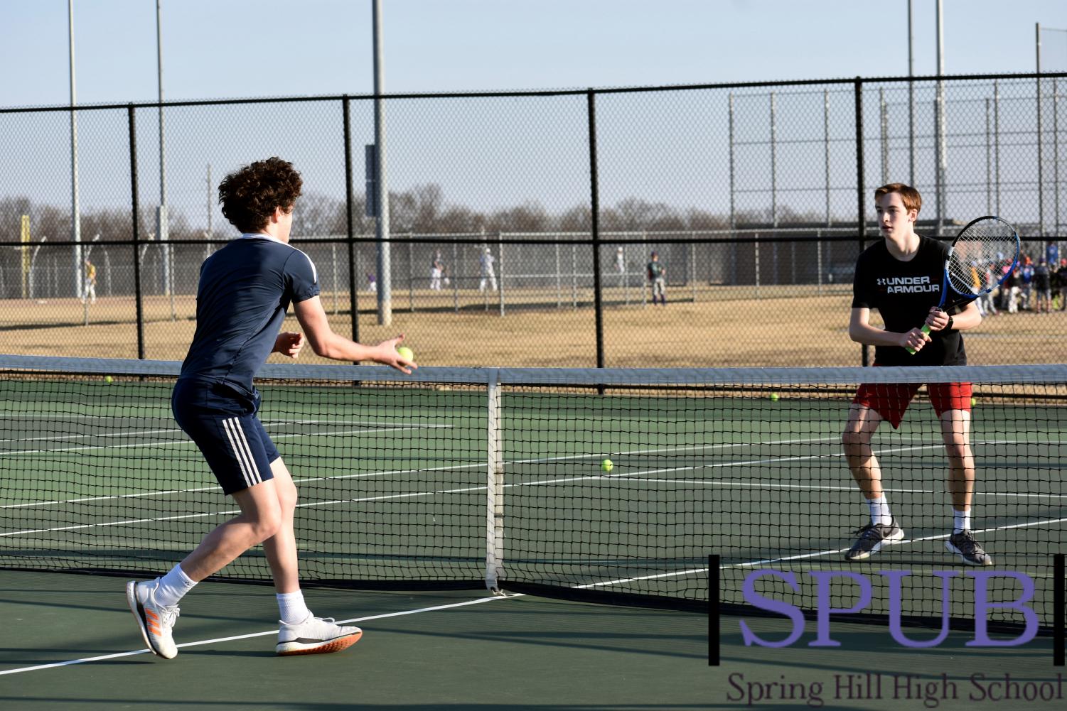 Boys+Tennis+Starts+Practice