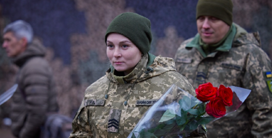 Russia Kills Ukraine Interior Minister And Others