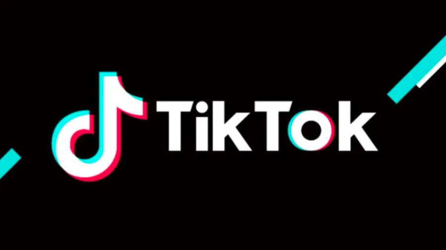 Why does US contradict Chinese owned TikTok security threat?