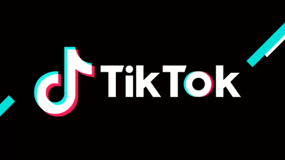 TikTok+is+a+wide-spread+app+that+many+users+use+in+hopes+of+getting+their+music+out+into+the+world.+The+logo+is+now+known+around+the+world+as+the+app+has+gained+popularity+%28Illustration+provided+by+Trusted+Reviews%29.+