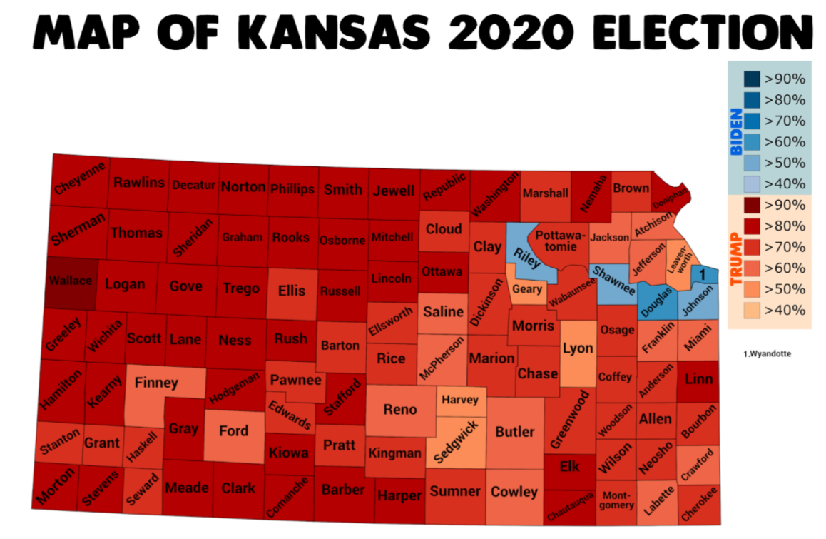 Due+to+populated+counties+voting+differently+than+rural+counties%2C+Kansas+is+a+very+politically+diverse+state.+Additionally%2C+Johnson+county+and+Miami+county+vote+differently%2C+meaning+that+Spring+Hill+is+located+in+a+voting-conflicted+area.+
