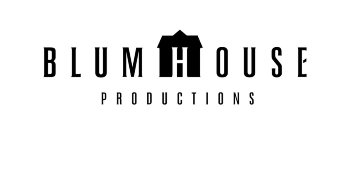 Blumhouse+Productions+is+a+widely+known+movie+production+company.+They+not+only+made+Night+Swim%2C+but+also+produced+Five+Nights+at+Freddys%2C+The+Visit%2C+and+Megan+%28Provided+by+Sysen+Film+Production%29.+