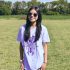 Byline photo of Kayley Tran