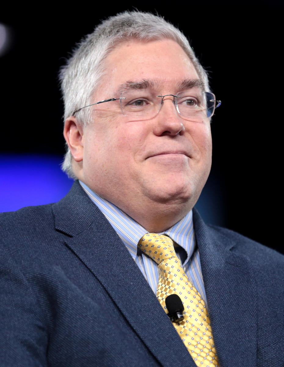 Patrick Morrisey, the governor of West Virginia, gave an update on Andrew Wolfe's condition on Monday, Dec. 1. Wolfe was reportedly able to give a thumbs-up as a response to hearing and was able to "wiggle his toes." 