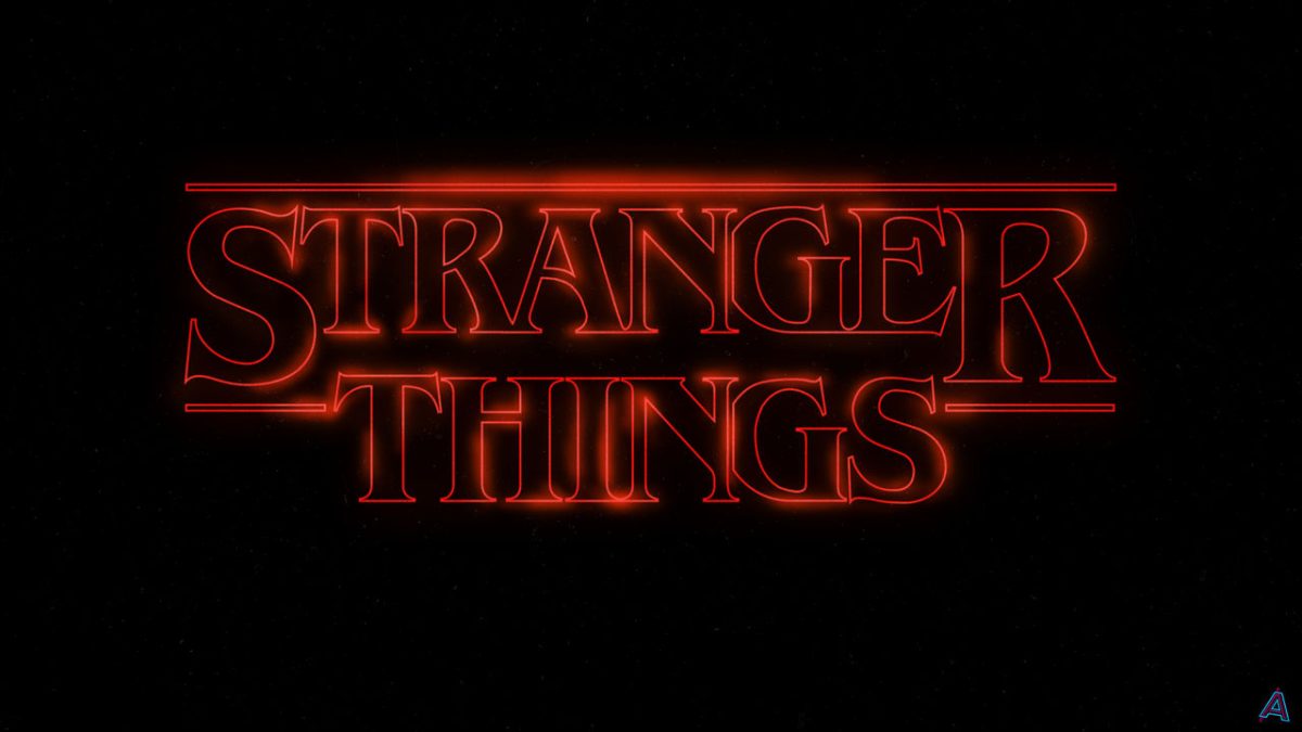 Stranger Things premiered on Netflix in 2016. For many watchers, it became more than just a show as they grew up with the characters.
